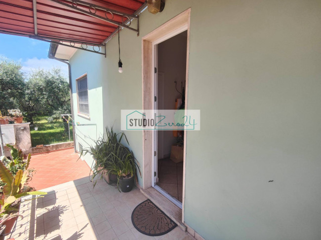 Villa in vendita a Seravezza