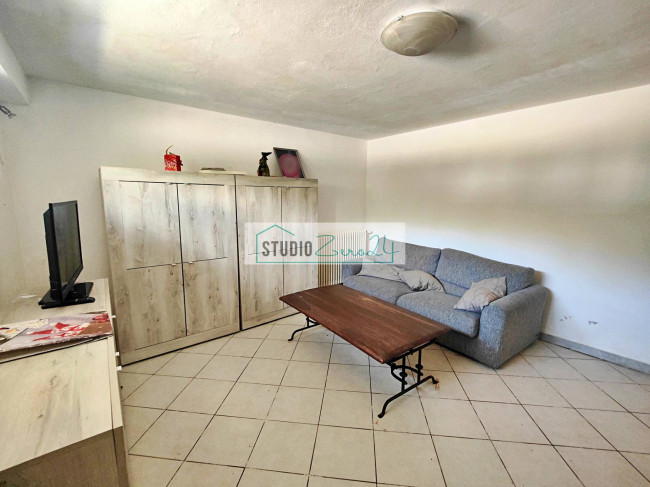 Villa in vendita a Seravezza