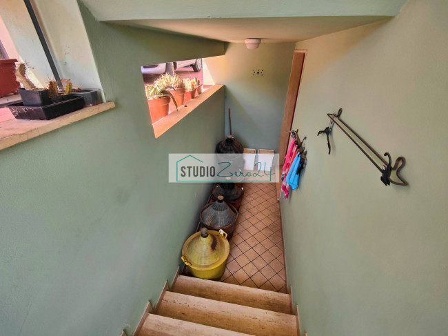 Villa in vendita a Seravezza