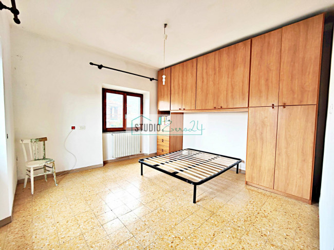 Villetta Bifamiliare in vendita a Seravezza