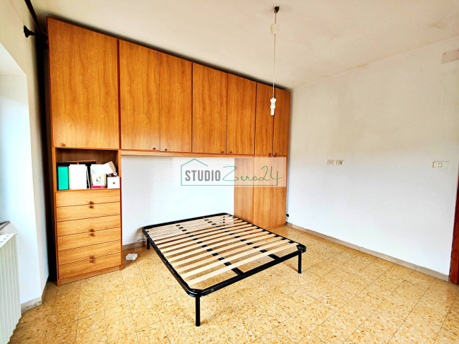 Villetta Bifamiliare in vendita a Seravezza