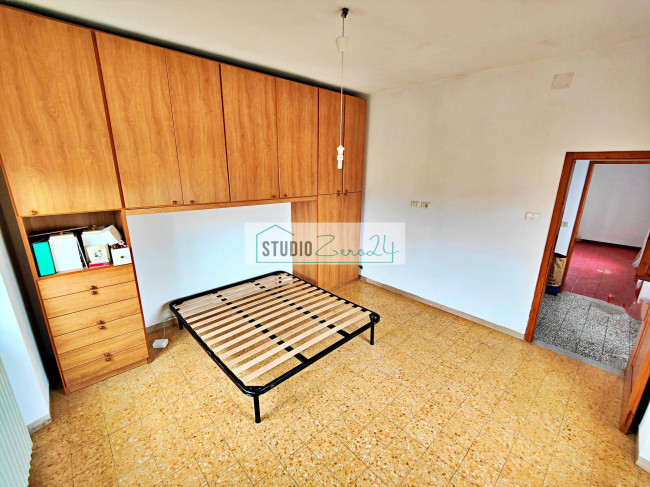 Villetta Bifamiliare in vendita a Seravezza