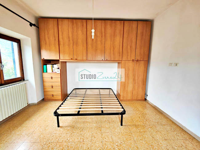 Villetta Bifamiliare in vendita a Seravezza