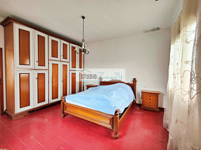 Villetta Bifamiliare in vendita a Seravezza