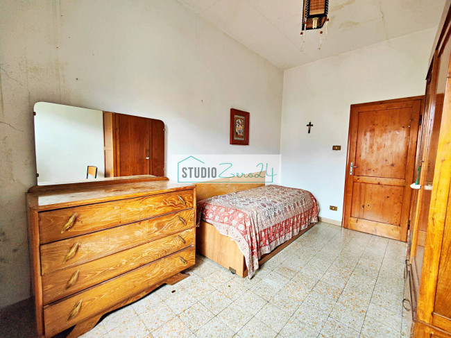 Villetta Bifamiliare in vendita a Seravezza