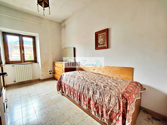 Villetta Bifamiliare in vendita a Seravezza