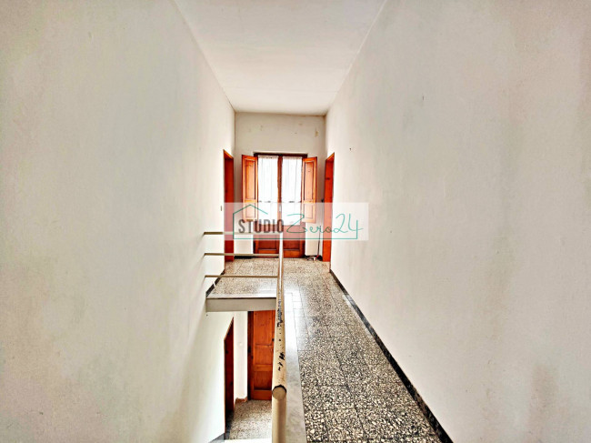 Villetta Bifamiliare in vendita a Seravezza