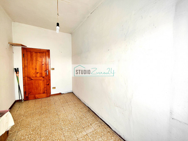 Villetta Bifamiliare in vendita a Seravezza