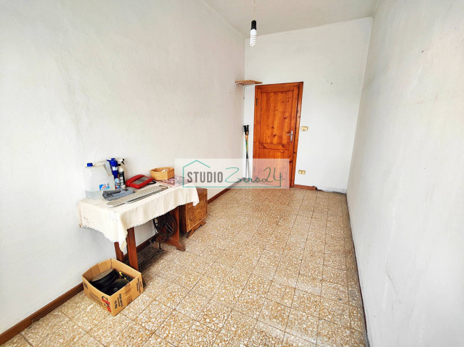 Villetta Bifamiliare in vendita a Seravezza