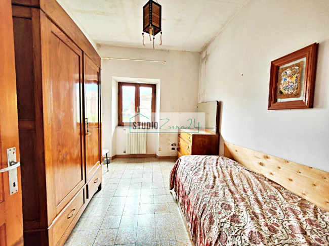 Villetta Bifamiliare in vendita a Seravezza