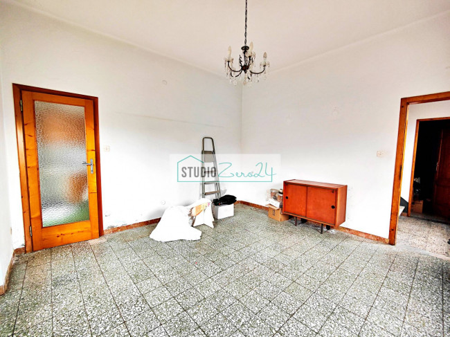 Villetta Bifamiliare in vendita a Seravezza