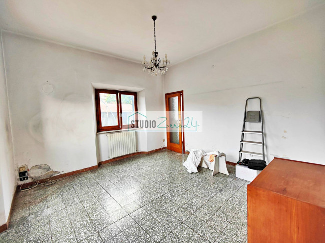 Villetta Bifamiliare in vendita a Seravezza