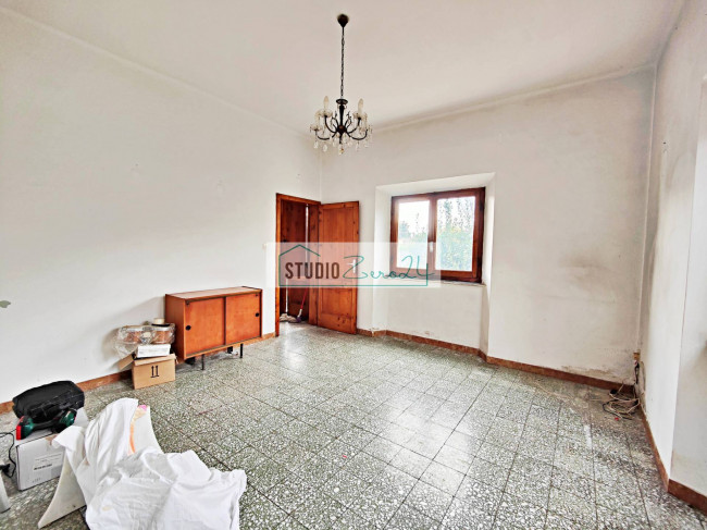 Villetta Bifamiliare in vendita a Seravezza