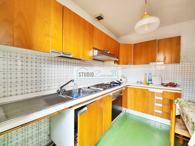 Villetta Bifamiliare in vendita a Seravezza