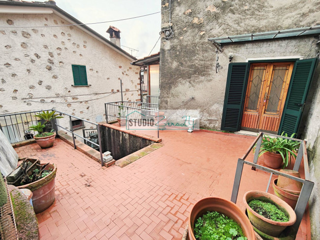 Casa singola in vendita a Pietrasanta
