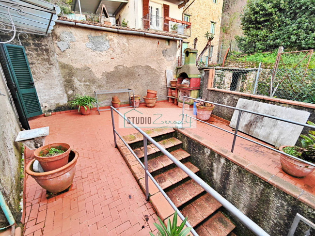 Casa singola in vendita a Pietrasanta