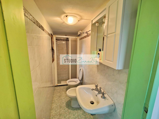 Casa singola in vendita a Pietrasanta