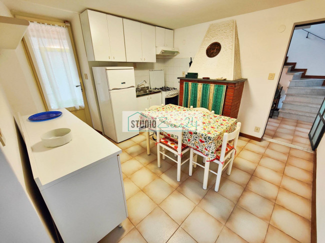 Casa singola in vendita a Pietrasanta