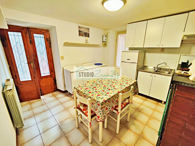 Casa singola in vendita a Pietrasanta