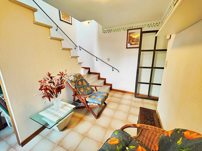 Casa singola in vendita a Pietrasanta