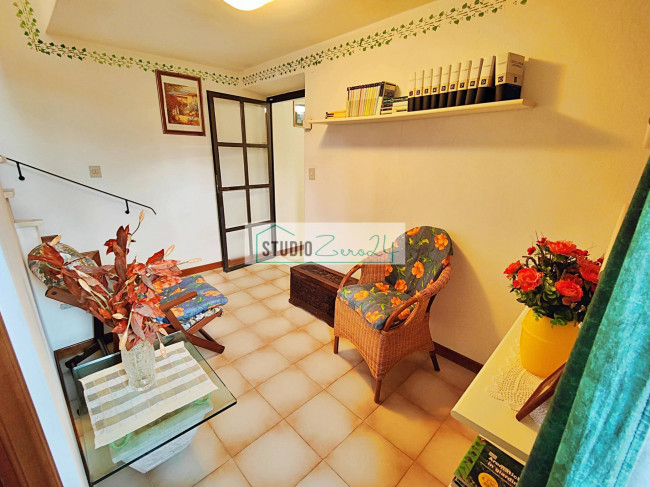 Casa singola in vendita a Pietrasanta