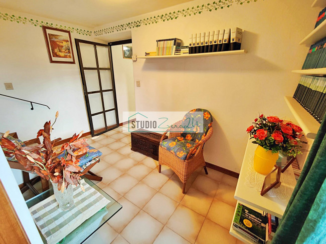 Casa singola in vendita a Pietrasanta