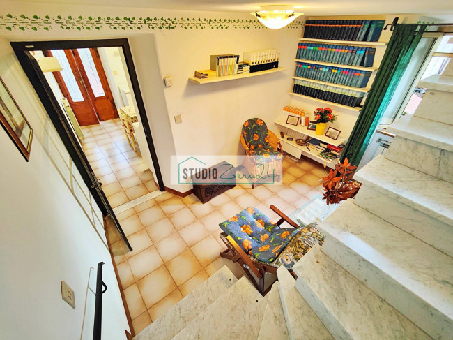 Casa singola in vendita a Pietrasanta