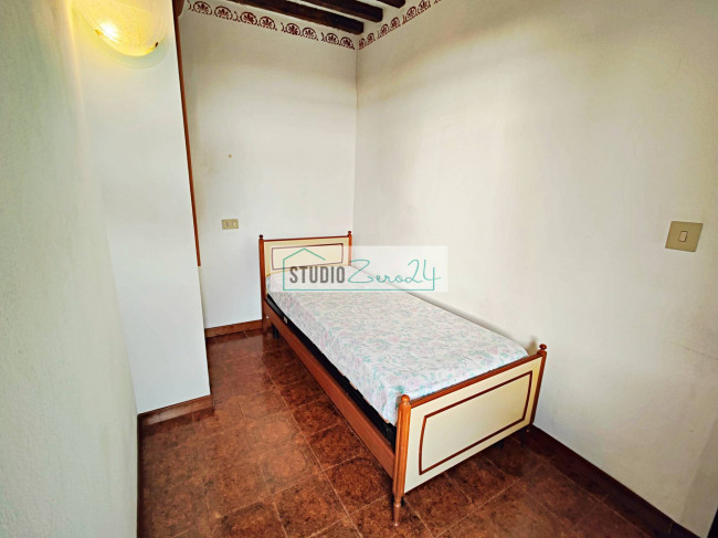 Casa singola in vendita a Pietrasanta