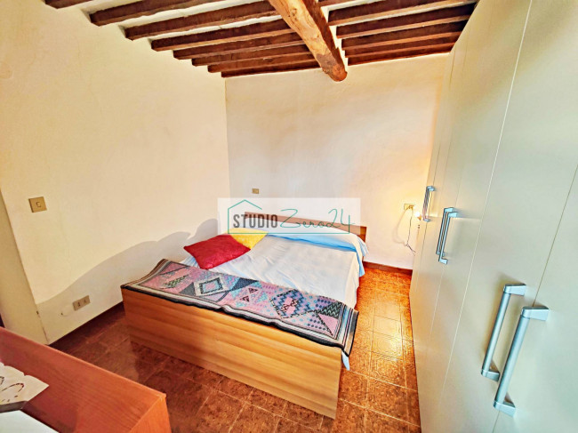 Casa singola in vendita a Pietrasanta