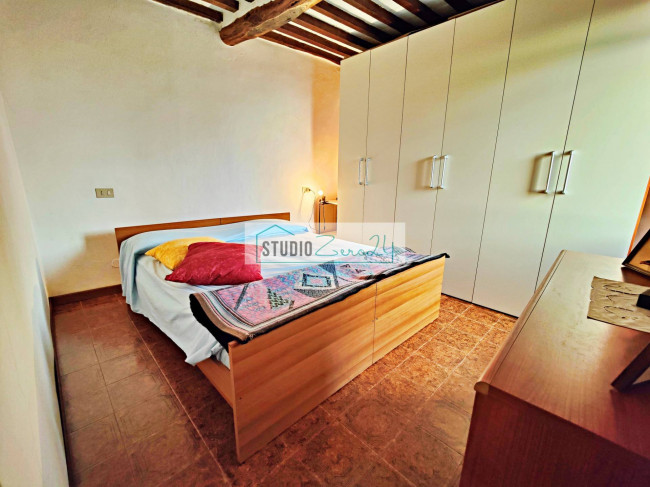 Casa singola in vendita a Pietrasanta