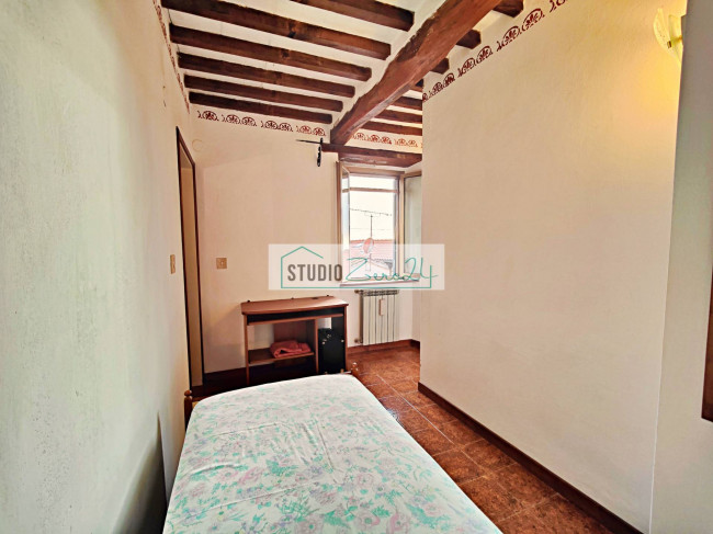 Casa singola in vendita a Pietrasanta