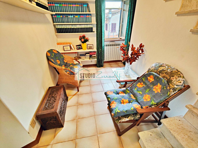 Casa singola in vendita a Pietrasanta