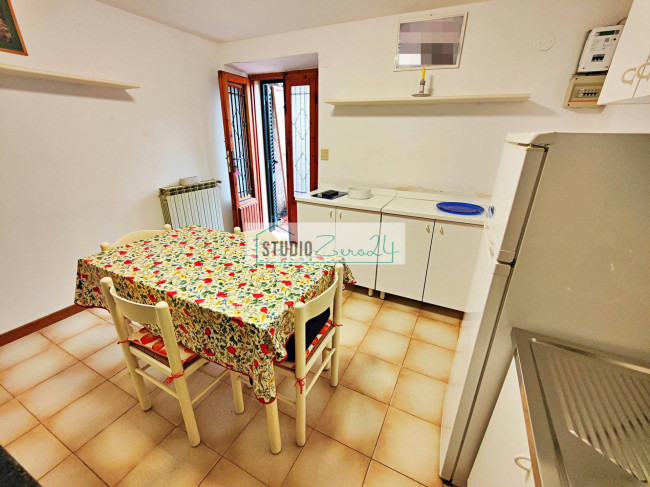 Casa singola in vendita a Pietrasanta