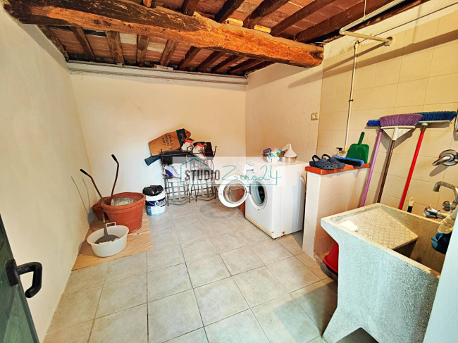 Casa singola in vendita a Pietrasanta