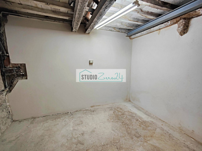 Casa singola in vendita a Pietrasanta