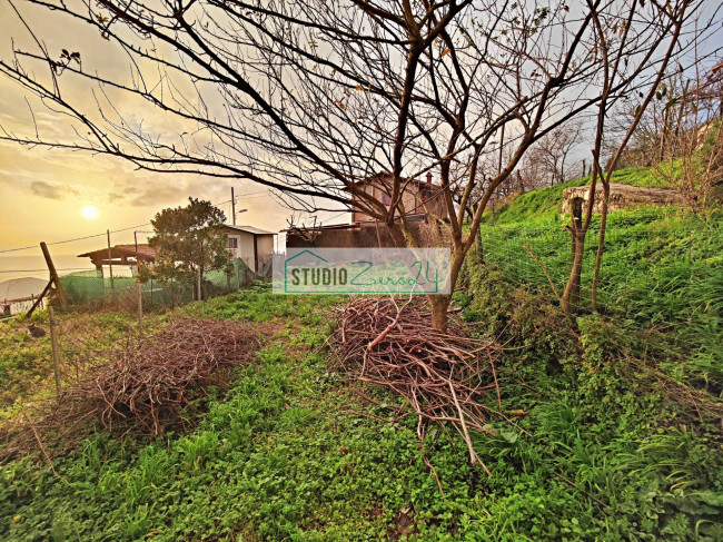 Casa singola in vendita a Pietrasanta