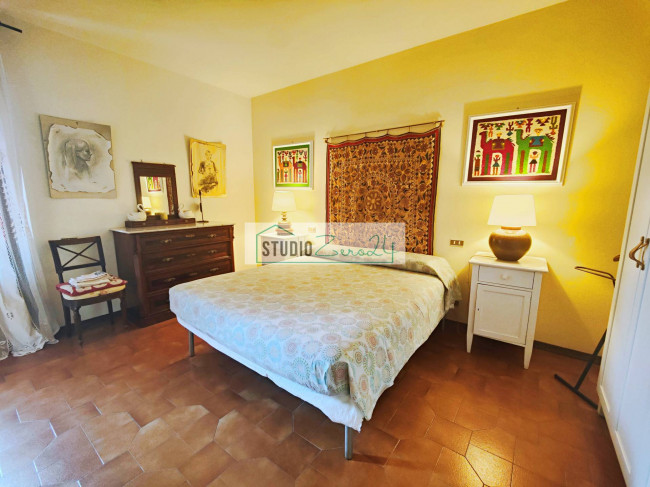 Villetta Bifamiliare in vendita a Pietrasanta