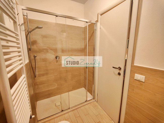 Villetta Bifamiliare in vendita a Pietrasanta