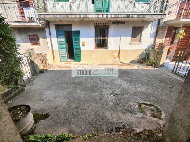 Casa singola in vendita a Stazzema