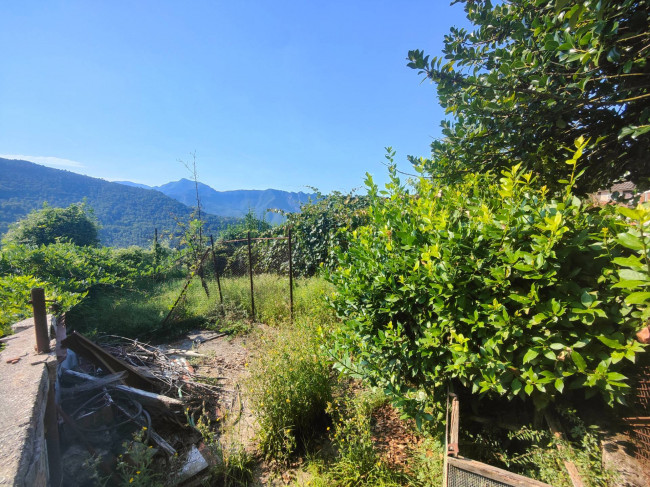 Casa singola in vendita a Stazzema