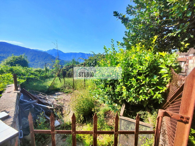 Casa singola in vendita a Stazzema