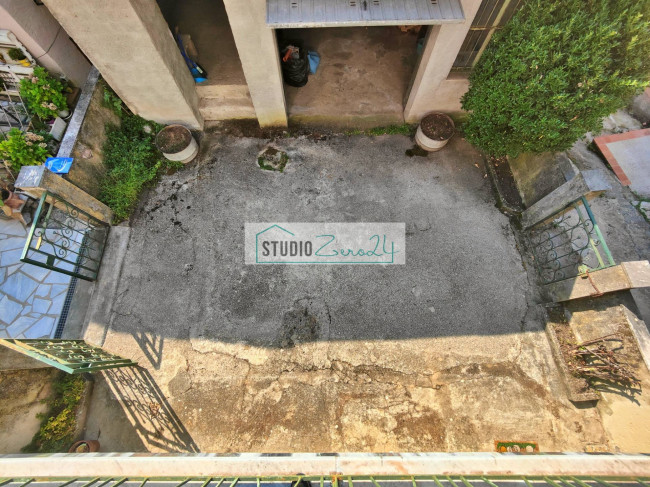 Casa singola in vendita a Stazzema