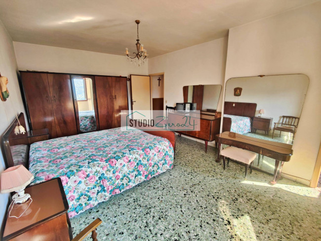 Casa singola in vendita a Stazzema