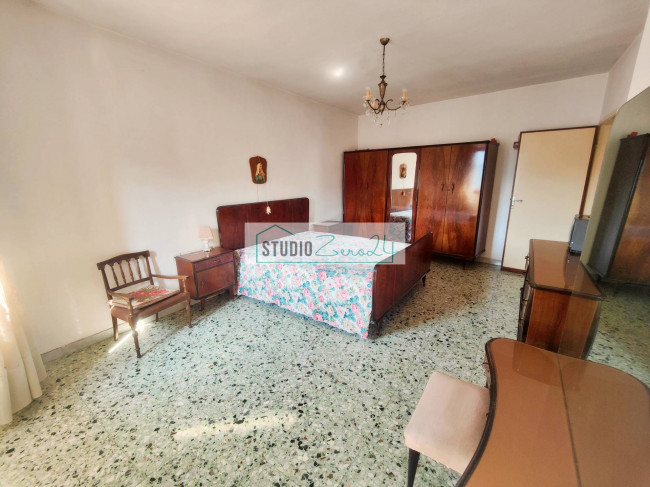 Casa singola in vendita a Stazzema