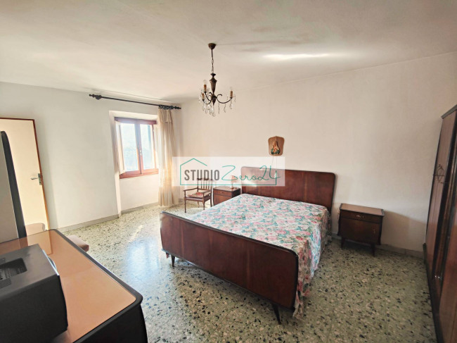 Casa singola in vendita a Stazzema