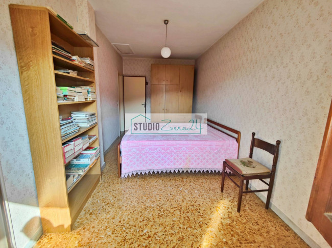 Casa singola in vendita a Stazzema