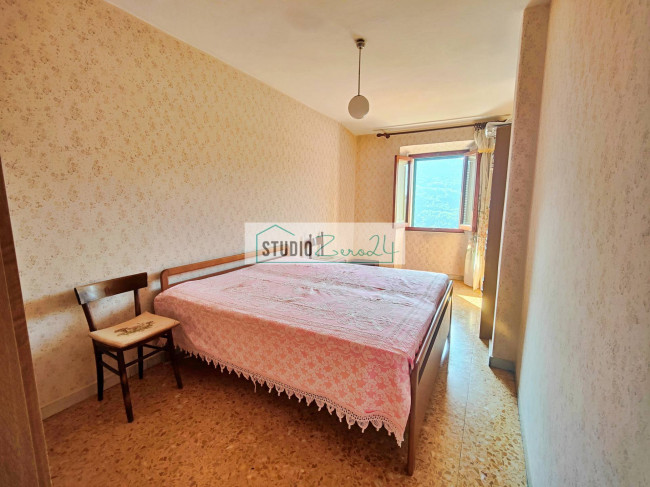 Casa singola in vendita a Stazzema