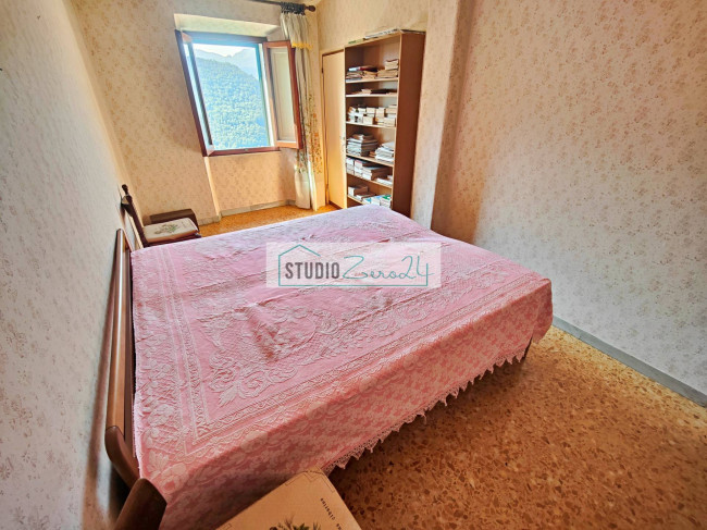 Casa singola in vendita a Stazzema