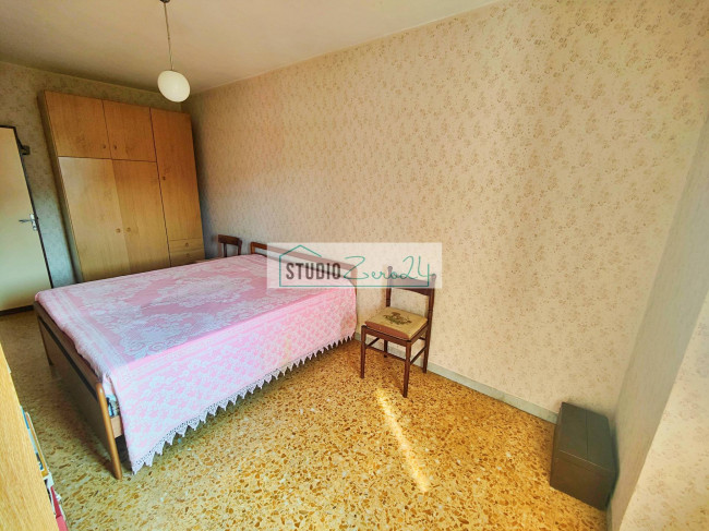 Casa singola in vendita a Stazzema