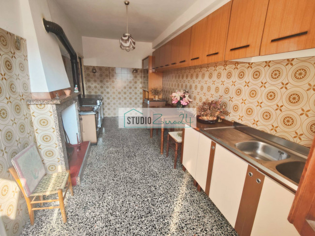 Casa singola in vendita a Stazzema